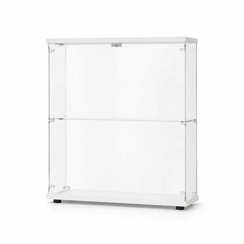 Witryna z akrylu 110 cm