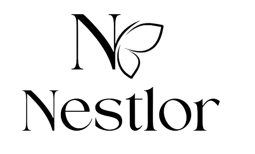 Nestlor