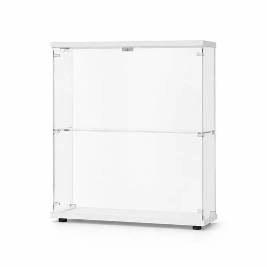 Witryna z akrylu 110 cm